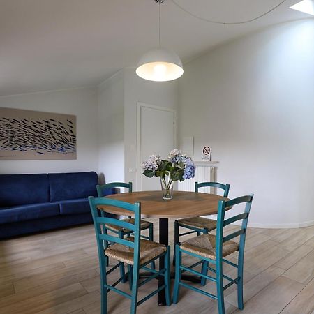 Le Querce Apartments Ronchi  エクステリア 写真