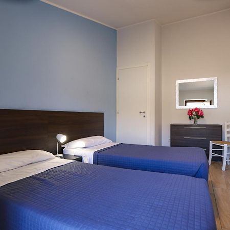 Le Querce Apartments Ronchi  エクステリア 写真