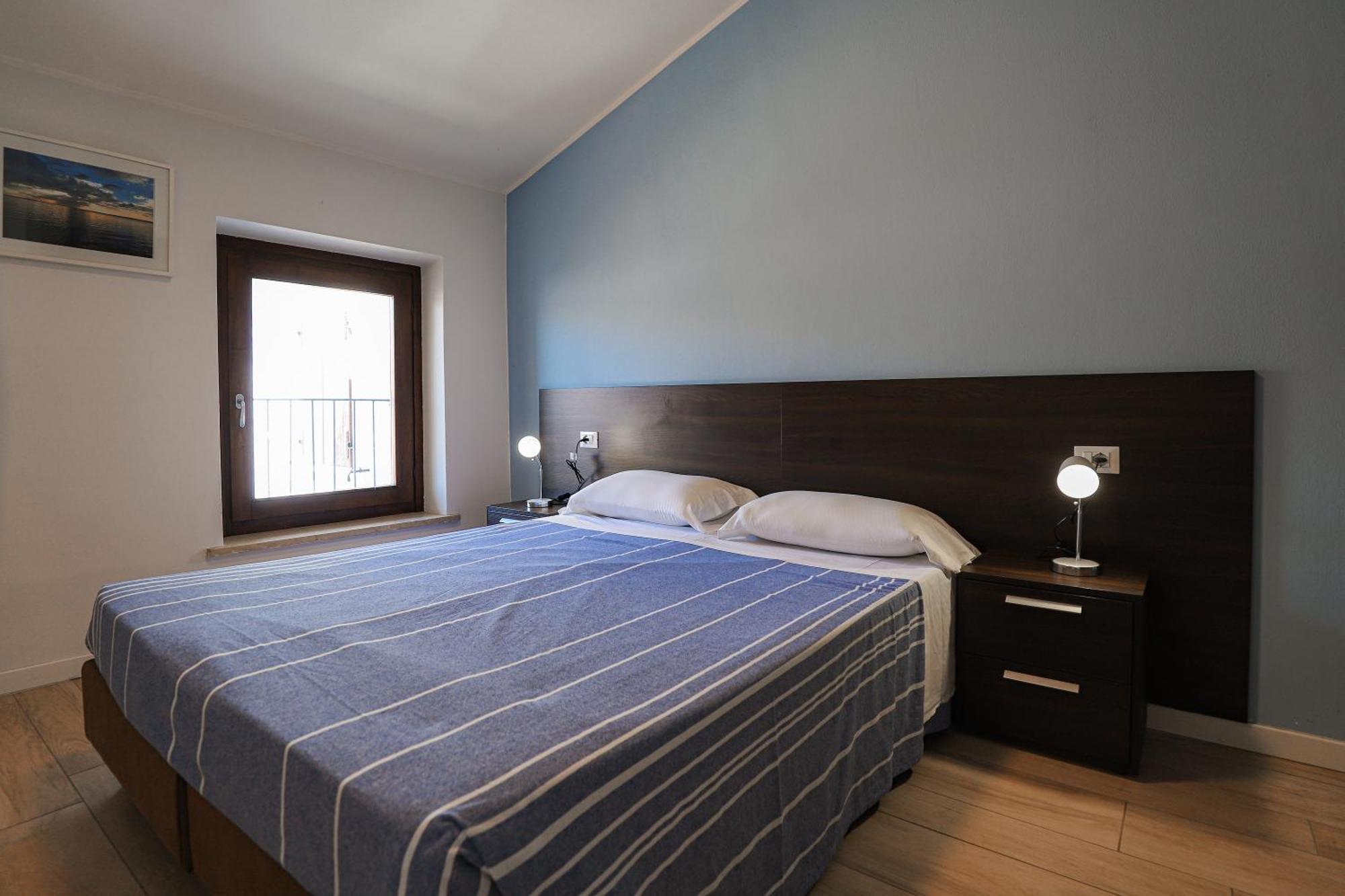 Le Querce Apartments Ronchi  エクステリア 写真